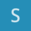 Scooby_2025