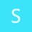 StillTyring5