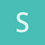 Sunil_GA