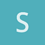Sucuri_Cleanups_2