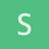 Stephen_Nyhan