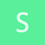 sOulbAit