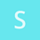 sharath_raju
