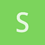 Susan_Hamilton