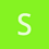 steved1000