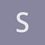 Std_User