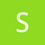 SueBee55