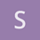 synd