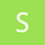 Srinivasan_Shanmugam