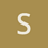 Stephan_Truckenbrodt