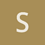 sneha_renga