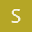 Stephen_P