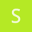 SHAJIMATHAI_SAMUEL