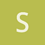 Sarah_Thornton