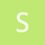 Sebastien_Cote_Garan