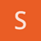 StevenA_Leahy