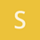 Smithan