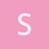 StephG_1
