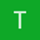 Tony_Garland