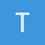 Teddy_B
