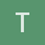 THANGTRONG_THAI