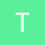 Troy_Smith