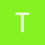 TrDo