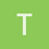 Torch_Lake_Tom