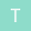 tkina