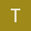 Taffy_078