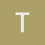 ter_bord