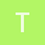 tung980
