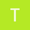 tfh46cyw46ybw46