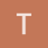 Tom_de_Coast