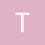 Tony_Weiss