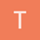 Tim_Lopez