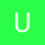 User59CC8B54