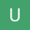 utilisateur127