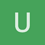 UserofSeven_1317_de