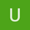 user6161