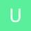Ulrika_Lindstrand
