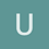 user6160