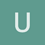 user5607