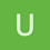 uandme72