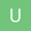 utilisateur77