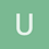 utalice
