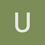 user252