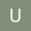 user810