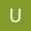 user5921