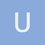 user3262